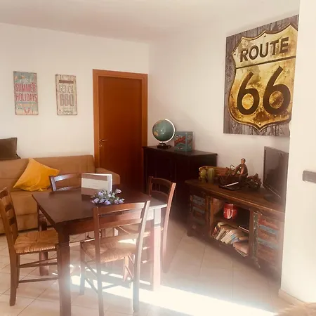 Apartament Bella Vista - 180 Grad Fantastischer Meerblick & Pool *