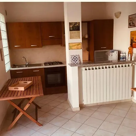 Bella Vista - 180 Grad Fantastischer Meerblick & Pool *