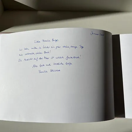 Bella Vista - 180 Grad Fantastischer Meerblick & Pool Poggi