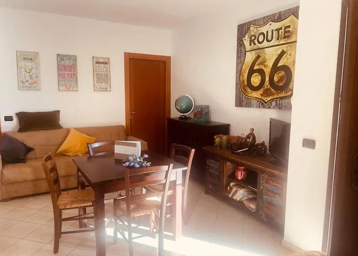 Apartamento Bella Vista - 180 Grad Fantastischer Meerblick & Pool *